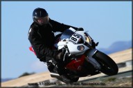 BMW_Testcamp_Almeria_2012_racepixx_047.jpg