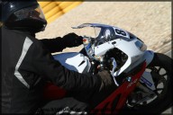 BMW_Testcamp_Almeria_2012_racepixx_048.jpg