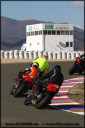 BMW_Testcamp_Almeria_2012_racepixx_050.jpg