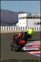 BMW_Testcamp_Almeria_2012_racepixx_051.jpg