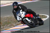 BMW_Testcamp_Almeria_2012_racepixx_052.jpg