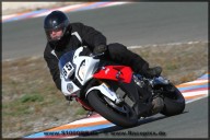 BMW_Testcamp_Almeria_2012_racepixx_053.jpg