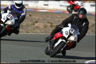 BMW_Testcamp_Almeria_2012_racepixx_054.jpg