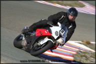 BMW_Testcamp_Almeria_2012_racepixx_055.jpg