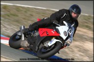 BMW_Testcamp_Almeria_2012_racepixx_056.jpg