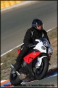 BMW_Testcamp_Almeria_2012_racepixx_058.jpg