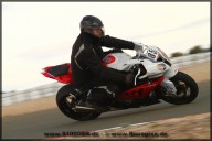 BMW_Testcamp_Almeria_2012_racepixx_059.jpg