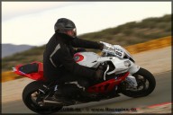 BMW_Testcamp_Almeria_2012_racepixx_060.jpg