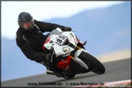 BMW_Testcamp_Almeria_2012_racepixx_061.jpg