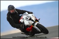 BMW_Testcamp_Almeria_2012_racepixx_062.jpg