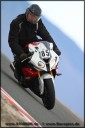 BMW_Testcamp_Almeria_2012_racepixx_063.jpg