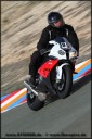 BMW_Testcamp_Almeria_2012_racepixx_065.jpg