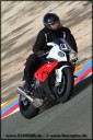 BMW_Testcamp_Almeria_2012_racepixx_066.jpg