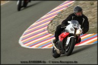 BMW_Testcamp_Almeria_2012_racepixx_067.jpg