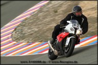 BMW_Testcamp_Almeria_2012_racepixx_068.jpg