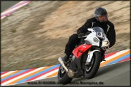 BMW_Testcamp_Almeria_2012_racepixx_069.jpg