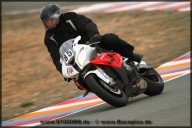 BMW_Testcamp_Almeria_2012_racepixx_070.jpg