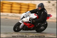 BMW_Testcamp_Almeria_2012_racepixx_071.jpg