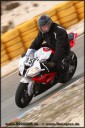 BMW_Testcamp_Almeria_2012_racepixx_072.jpg