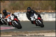 BMW_Testcamp_Almeria_2012_racepixx_073.jpg