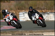 BMW_Testcamp_Almeria_2012_racepixx_074.jpg