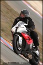 BMW_Testcamp_Almeria_2012_racepixx_075.jpg