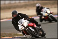 BMW_Testcamp_Almeria_2012_racepixx_076.jpg