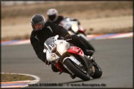 BMW_Testcamp_Almeria_2012_racepixx_078.jpg