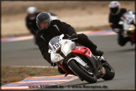 BMW_Testcamp_Almeria_2012_racepixx_079.jpg