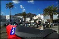 BMW_Testcamp_Almeria_2012_racepixx_082.jpg