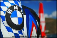 BMW_Testcamp_Almeria_2012_racepixx_083.jpg