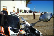 BMW_Testcamp_Almeria_2012_racepixx_084.jpg