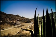 BMW_Testcamp_Almeria_2012_racepixx_085.jpg