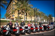 BMW_Testcamp_Almeria_2012_racepixx_087.jpg