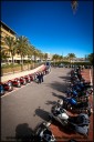 BMW_Testcamp_Almeria_2012_racepixx_089.jpg