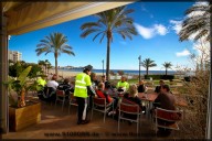 BMW_Testcamp_Almeria_2012_racepixx_094.jpg