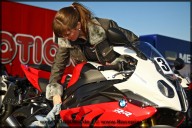 BMW_Testcamp_Almeria_2012_racepixx_111.jpg