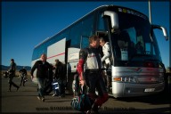 BMW_Testcamp_Almeria_2012_racepixx_137.jpg