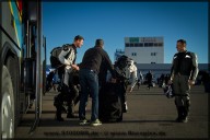 BMW_Testcamp_Almeria_2012_racepixx_138.jpg