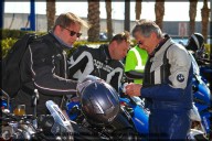 BMW_Testcamp_Almeria_2012_racepixx_150.jpg