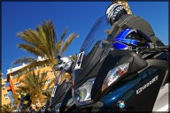 BMW_Testcamp_Almeria_2012_racepixx_152.jpg