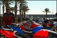 BMW_Testcamp_Almeria_2012_racepixx_154.jpg