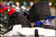 BMW_Testcamp_Almeria_2012_racepixx_160.jpg