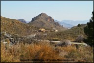 BMW_Testcamp_Almeria_2012_racepixx_162.jpg