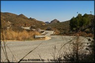 BMW_Testcamp_Almeria_2012_racepixx_163.jpg