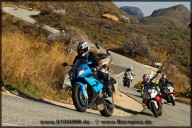 BMW_Testcamp_Almeria_2012_racepixx_164.jpg