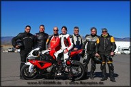 BMW_Testcamp_Almeria_2012_racepixx_170.jpg