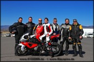 BMW_Testcamp_Almeria_2012_racepixx_171.jpg