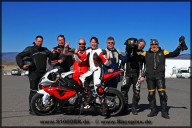 BMW_Testcamp_Almeria_2012_racepixx_172.jpg