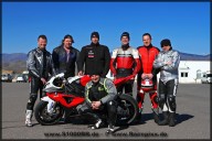 BMW_Testcamp_Almeria_2012_racepixx_175.jpg